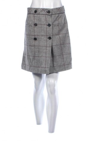 Fustă Unbranded, Mărime S, Culoare Multicolor, Preț 48,00 Lei