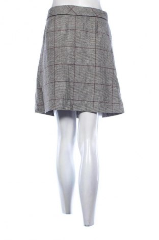 Fustă Unbranded, Mărime S, Culoare Multicolor, Preț 48,00 Lei