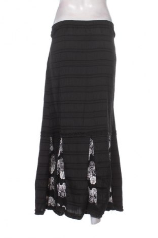 Fustă Unbranded, Mărime L, Culoare Negru, Preț 91,84 Lei