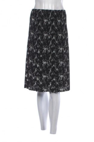 Rock Unbranded, Größe M, Farbe Mehrfarbig, Preis 15,99 €