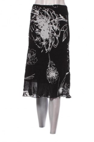 Fustă Unbranded, Mărime M, Culoare Multicolor, Preț 75,99 Lei