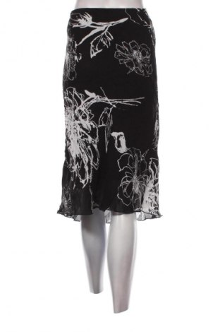 Fustă Unbranded, Mărime M, Culoare Multicolor, Preț 75,99 Lei