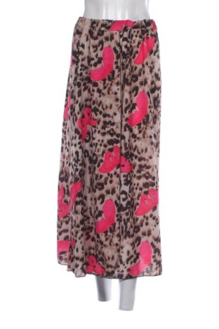 Fustă Unbranded, Mărime S, Culoare Multicolor, Preț 21,99 Lei