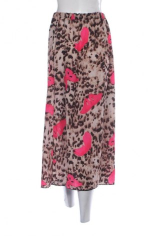 Fustă Unbranded, Mărime S, Culoare Multicolor, Preț 21,99 Lei