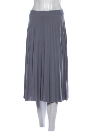 Rock Unbranded, Größe L, Farbe Grau, Preis 15,99 €