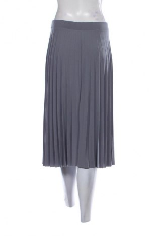 Rock Unbranded, Größe L, Farbe Grau, Preis 15,99 €