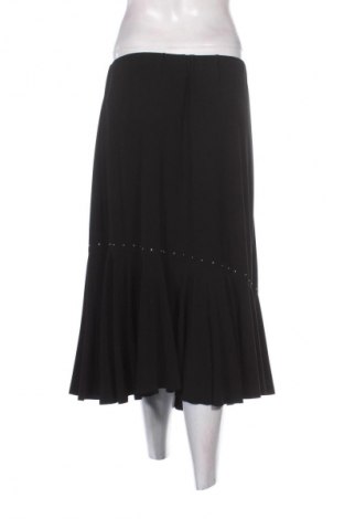 Fustă Unbranded, Mărime XL, Culoare Negru, Preț 92,10 Lei