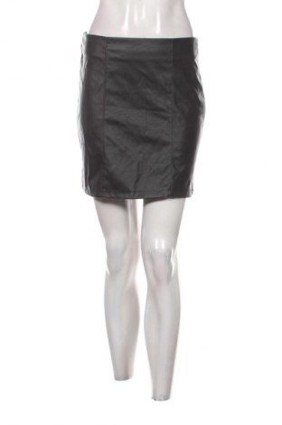 Fustă Unbranded, Mărime S, Culoare Negru, Preț 61,99 Lei
