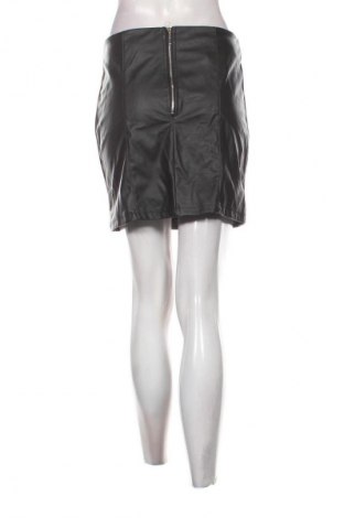 Fustă Unbranded, Mărime S, Culoare Negru, Preț 61,99 Lei