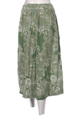 Rock Unbranded, Größe XL, Farbe Mehrfarbig, Preis 15,99 €
