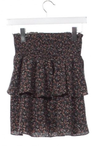 Fustă Unbranded, Mărime XS, Culoare Multicolor, Preț 61,99 Lei