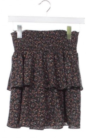 Fustă Unbranded, Mărime XS, Culoare Multicolor, Preț 61,99 Lei