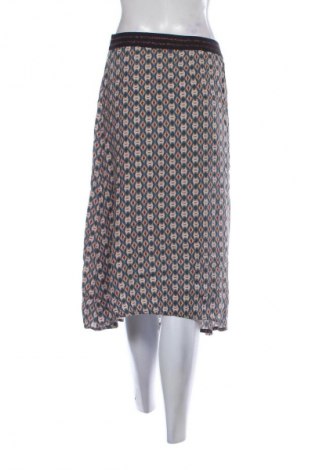 Φούστα Unbranded, Μέγεθος L, Χρώμα Πολύχρωμο, Τιμή 14,99 €