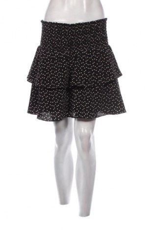 Rock Unbranded, Größe S, Farbe Mehrfarbig, Preis 9,79 €