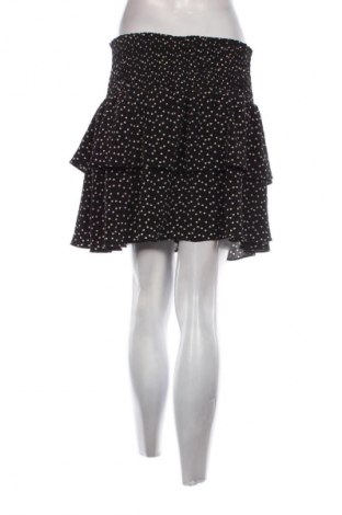Rock Unbranded, Größe S, Farbe Mehrfarbig, Preis 9,79 €