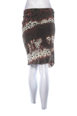 Spódnica Unbranded, Rozmiar XL, Kolor Kolorowy, Cena 43,26 zł