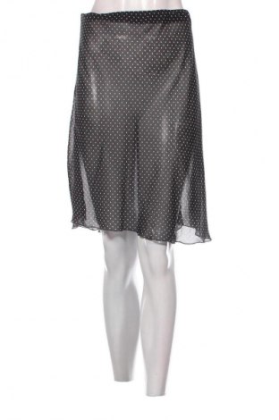 Spódnica Unbranded, Rozmiar L, Kolor Kolorowy, Cena 62,99 zł