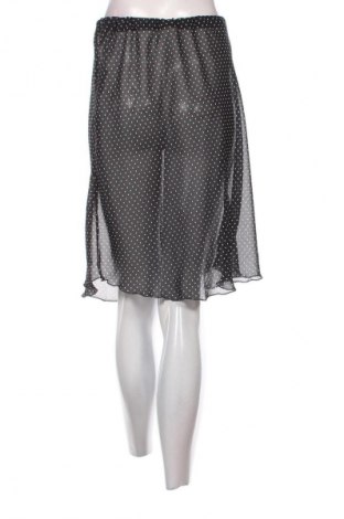 Spódnica Unbranded, Rozmiar L, Kolor Kolorowy, Cena 62,99 zł