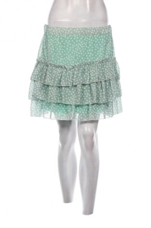 Fustă Unbranded, Mărime S, Culoare Multicolor, Preț 48,83 Lei
