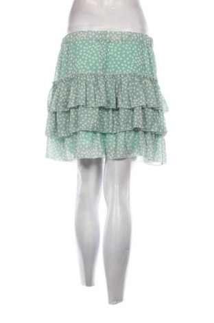 Fustă Unbranded, Mărime S, Culoare Multicolor, Preț 48,83 Lei