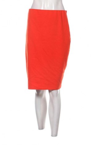 Spódnica Unbranded, Rozmiar L, Kolor Czerwony, Cena 62,99 zł