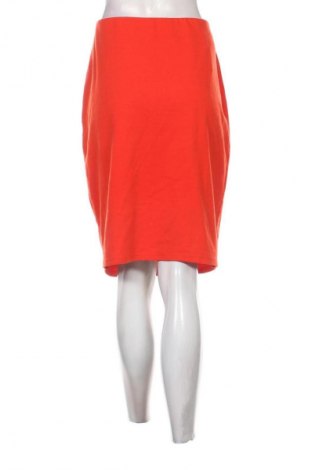 Spódnica Unbranded, Rozmiar L, Kolor Czerwony, Cena 62,99 zł
