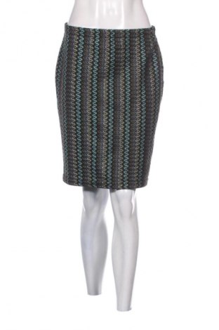 Fustă Unbranded, Mărime M, Culoare Multicolor, Preț 48,00 Lei
