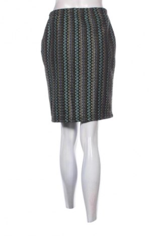 Fustă Unbranded, Mărime M, Culoare Multicolor, Preț 48,00 Lei