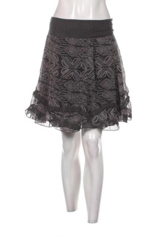 Fustă Unbranded, Mărime M, Culoare Multicolor, Preț 61,99 Lei
