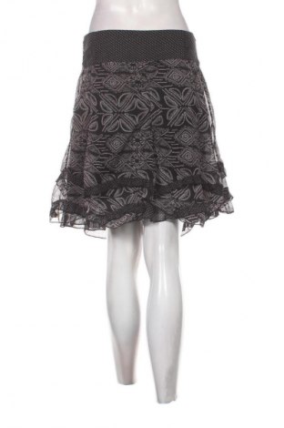 Fustă Unbranded, Mărime M, Culoare Multicolor, Preț 61,99 Lei