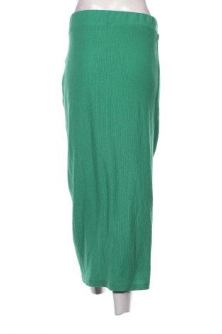 Fustă Unbranded, Mărime XL, Culoare Verde, Preț 75,99 Lei