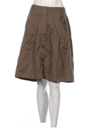 Fustă Unbranded, Mărime M, Culoare Maro, Preț 61,99 Lei