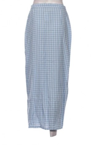Rock Unbranded, Größe M, Farbe Mehrfarbig, Preis 24,99 €
