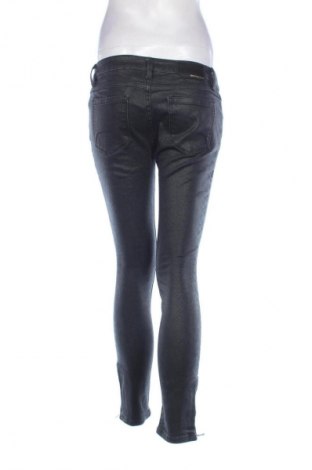 Spódnica Unbranded, Rozmiar S, Kolor Niebieski, Cena 71,19 zł