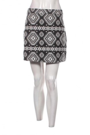 Spódnica Unbranded, Rozmiar XL, Kolor Kolorowy, Cena 62,99 zł