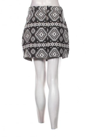 Spódnica Unbranded, Rozmiar XL, Kolor Kolorowy, Cena 62,99 zł