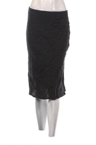 Fustă Unbranded, Mărime M, Culoare Negru, Preț 75,99 Lei