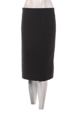 Fustă Unbranded, Mărime XXL, Culoare Negru, Preț 61,99 Lei