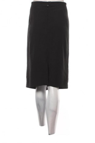 Fustă Unbranded, Mărime XXL, Culoare Negru, Preț 61,99 Lei