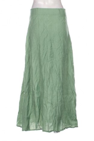 Spódnica Unbranded, Rozmiar M, Kolor Zielony, Cena 75,99 zł