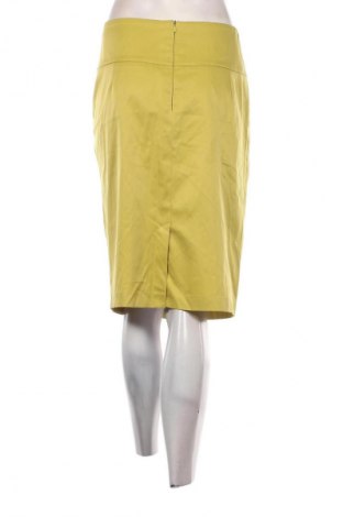 Fustă Unbranded, Mărime L, Culoare Verde, Preț 61,99 Lei