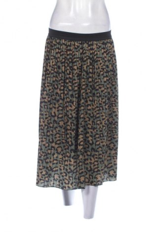 Sukně Unbranded, Velikost S, Barva Vícebarevné, Cena  179,00 Kč