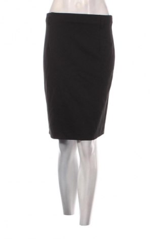 Rock Unbranded, Größe M, Farbe Schwarz, Preis € 13,99
