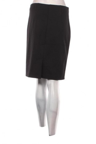 Rock Unbranded, Größe M, Farbe Schwarz, Preis € 13,99