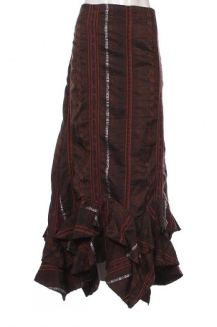 Φούστα Unbranded, Μέγεθος XL, Χρώμα Πολύχρωμο, Τιμή 14,99 €