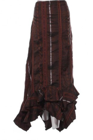 Φούστα Unbranded, Μέγεθος XL, Χρώμα Πολύχρωμο, Τιμή 14,99 €