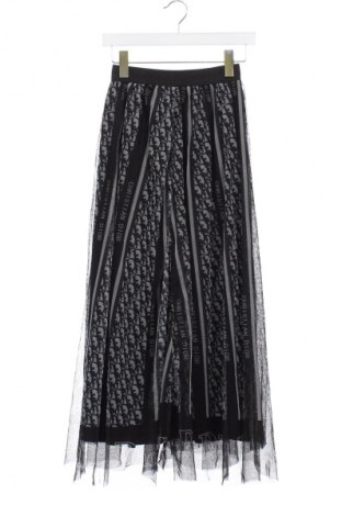 Rock Unbranded, Größe XS, Farbe Mehrfarbig, Preis 11,76 €