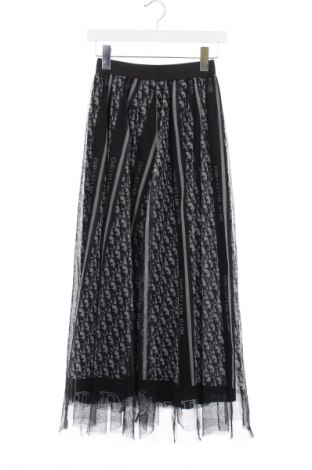 Rock Unbranded, Größe XS, Farbe Mehrfarbig, Preis 11,76 €