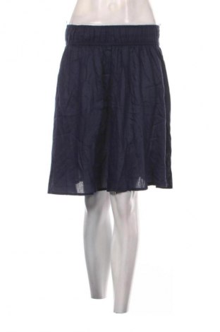 Rock Unbranded, Größe S, Farbe Blau, Preis € 13,99