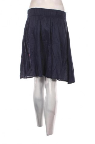 Rock Unbranded, Größe S, Farbe Blau, Preis € 13,99